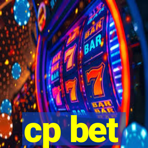 cp bet